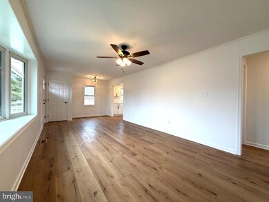 178 Bernice Ave, Martinsburg, WV 25405 - photo 4