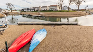 2200 Shoal Loop SE, Mandan, ND 58554 - photo 2