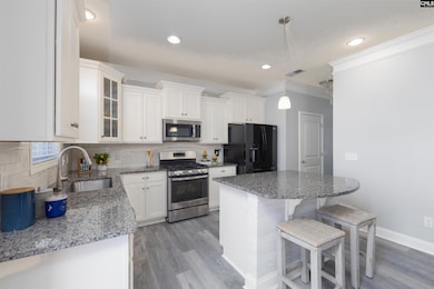 64 Downing Cir, Gilbert, SC 29054 - photo 6