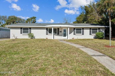 151_Royal_Dunes_Blvd_Ormond_Beach_FL_321