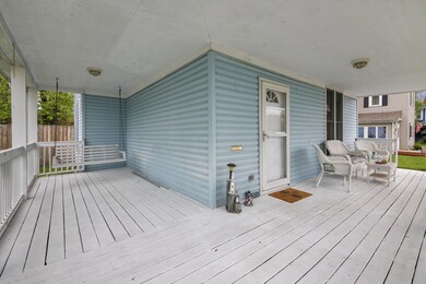7-web-or-mls-5D9A8659