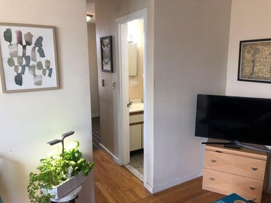 198 Allston St unit 12A, Brighton, MA 02135 - photo 5