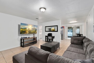 4941 Concho Place, Oceanside, CA 92057 - photo 2