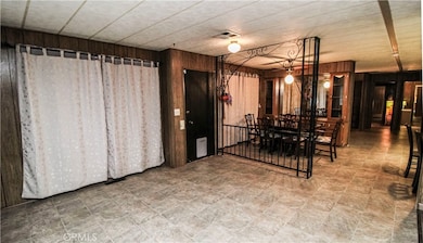 13829 Riviera Dr, Victorville, CA 92395 - photo 6