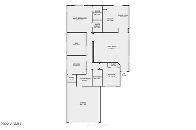 3820 S Opal unit 1, Mesa, AZ 85212 - photo 2