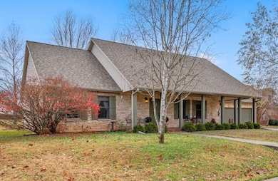 4444 E Kanata Ct, Springfield, MO 65802 - photo 2