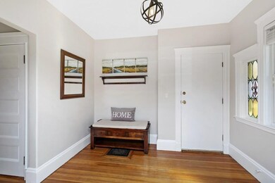 14 Packard Ave unit 1, Somerville, MA 02144 - photo 3