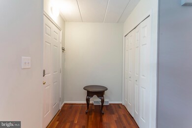 750 E Marshall St unit 203, West Chester, PA 19380 - photo 6