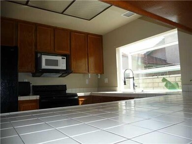 3615 Laredo St, Carlsbad, CA 92010 - photo 3