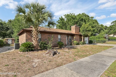 1-web-or-mls-Turtle Creek Dr-002