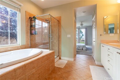 1659 Date Palm Dr, Palmdale, CA 93551 - photo 6