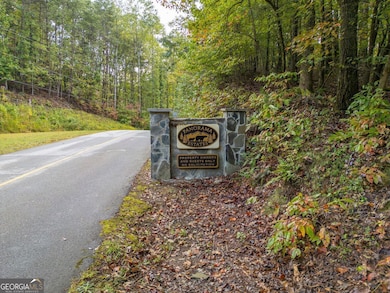 0 Panorama Dr unit 10622844, Sautee Nacoochee, GA 30571 - photo 3