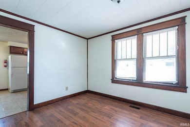 709 E Grimes Ln, Bloomington, IN 47401 - photo 5