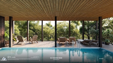 251014-CR917-Renderings_5