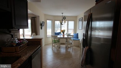 5245 Columbia Rd, Columbia, MD 21044 - photo 6