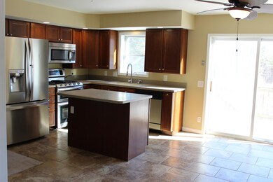 60 Jim Grant Road 045