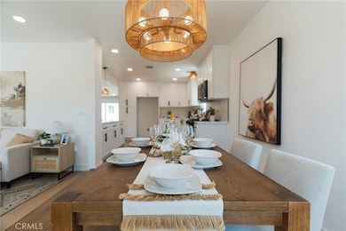 4224 Falcon Ave, Long Beach, CA 90807 - photo 7