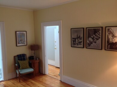 354 Marlborough St unit PH, Boston, MA 02115 - photo 6