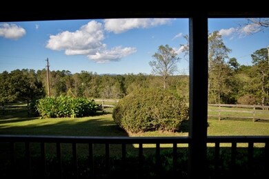 180 Grant Dr, West Union, SC 29696 - photo 2