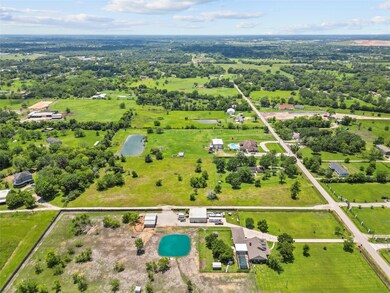 17107 Cowan Rd, Alvin, TX 77511 - photo 6