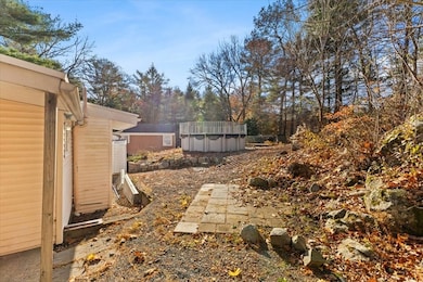 98 Glen Echo Blvd, Stoughton, MA 02072 - photo 5