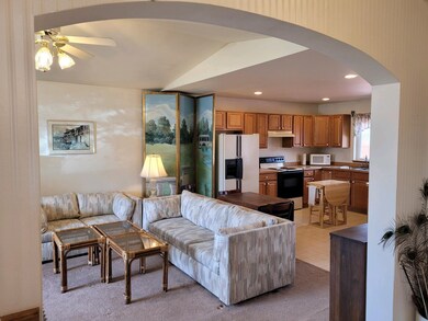 202 N Wickes St, Boulder, MT 59632 - photo 4