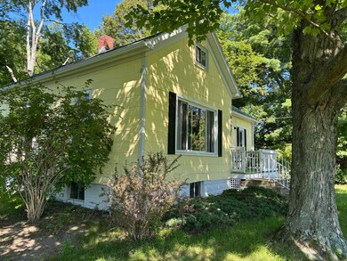 9992 Gast Rd, Bridgman, MI 49106 - photo 3