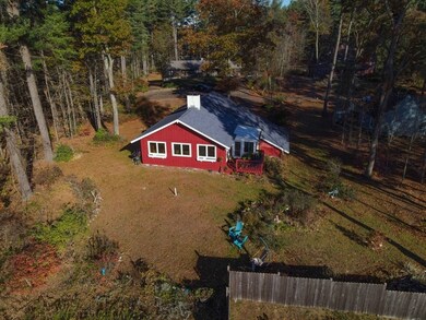 14 Frost Ln, Hadley, MA 01035 - photo 4