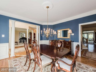 11020 Dorsch Farm Rd, Ellicott City, MD 21042 - photo 5