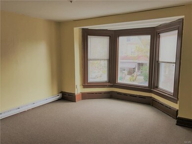 108 N 13th St unit 2, Allentown, PA 18102 - photo 3