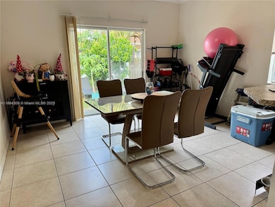 19043 SW 319th St, Homestead, FL 33030 - photo 4