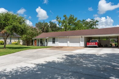 3508 Meadowlark Ln, Alvin, TX 77511 - photo 2