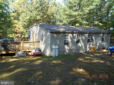 2 Spring Gap Rd, Slanesville, WV 25444 - photo 3