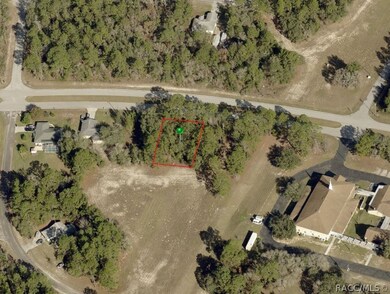 9255 N Citrus Springs Blvd, Citrus Springs, FL 34433 - photo 2