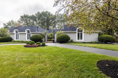 1387 Clubview Blvd N-03