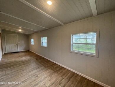 6328 Delacy Rd, Jacksonville, FL 32244 - photo 7