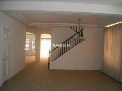8164 Old Creek Ranch St, Las Vegas, NV 89139 - photo 4