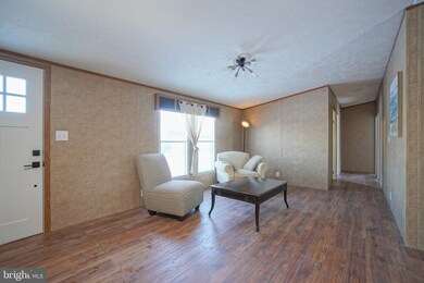 205 Narberth Ave, Sewell, NJ 08080 - photo 2