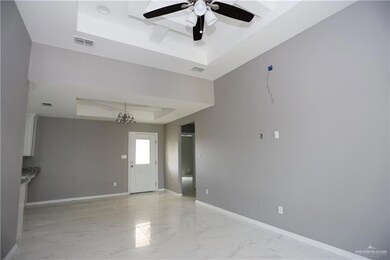 502 Bahama St, Weslaco, TX 78596 - photo 3