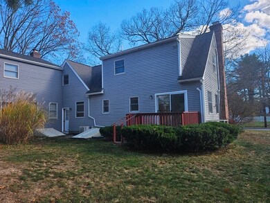 74 Summer St unit A, Northborough, MA 01532 - photo 2