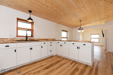 690 Missouri Overlook Ln, Three Forks, MT 59752 - photo 7