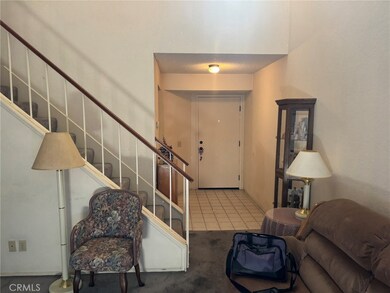 15809 Fallen Leaf Rd, La Puente, CA 91744 - photo 7