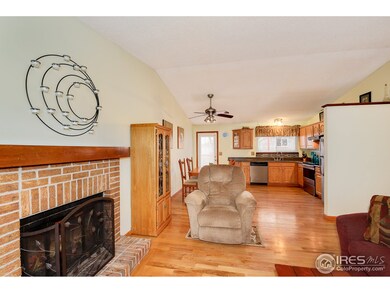 12491 Ash St, Thornton, CO 80241 - photo 5
