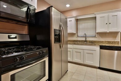 5210 Browncroft St, Houston, TX 77021 - photo 7