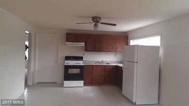 6934 Indian Head Hwy unit HEAD, Bryans Road, MD 20616 - photo 4