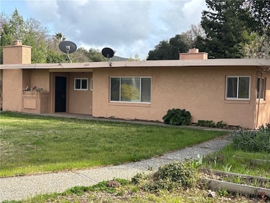 4845 Konocti Rd, Kelseyville, CA 95451 - photo 2