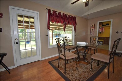 672 Goodacre St, Pineville, LA 71360 - photo 7