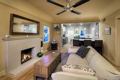 2204 E 2nd St, Tucson, AZ 85719 - photo 6