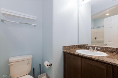 668 Tiarella Ln, Henderson, NV 89015 - photo 7