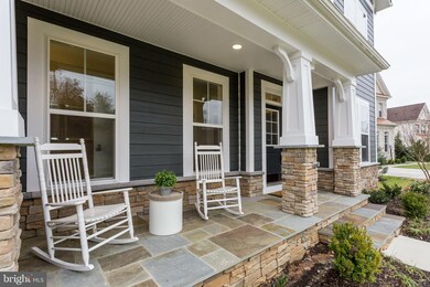 LOT 12 Allder School Rd, Purcellville, VA - photo 4